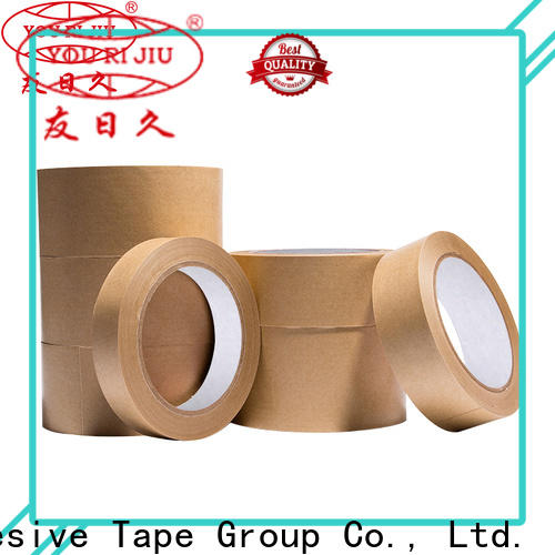 multi function paper craft tape factory price for package