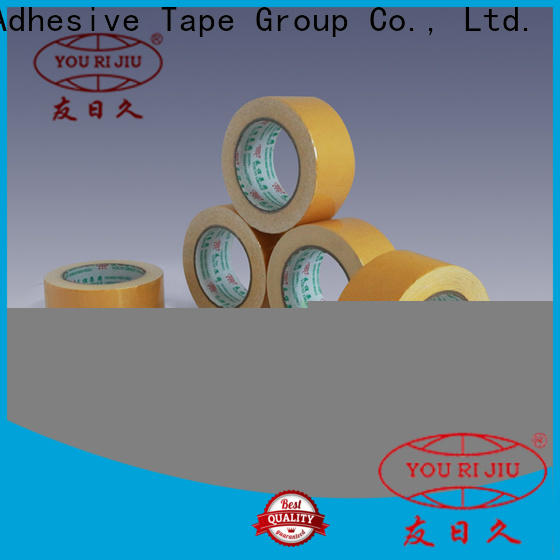 practical Duct Tape factory price for strapping