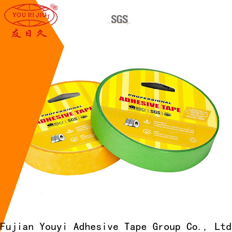high quality washi masking tape supplier for binding