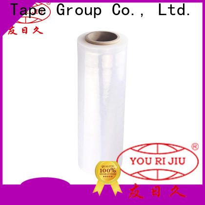 Yourijiu at discount for auto-packing machine