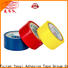 Yourijiu pvc adhesive tape supplier for wire joint winding