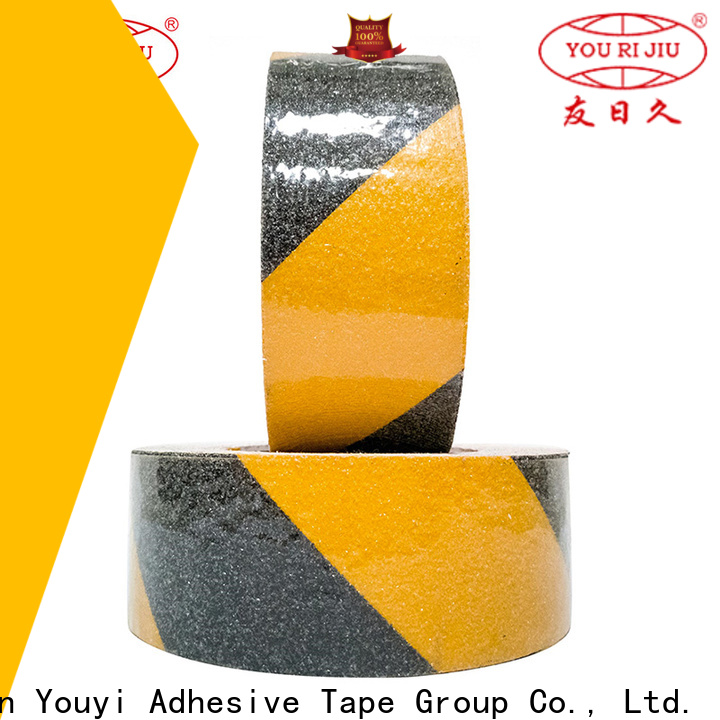 durable anti slip tape series for refrigerators