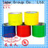 Yourijiu good chemical resistance best masking tape wholesale for woodwork