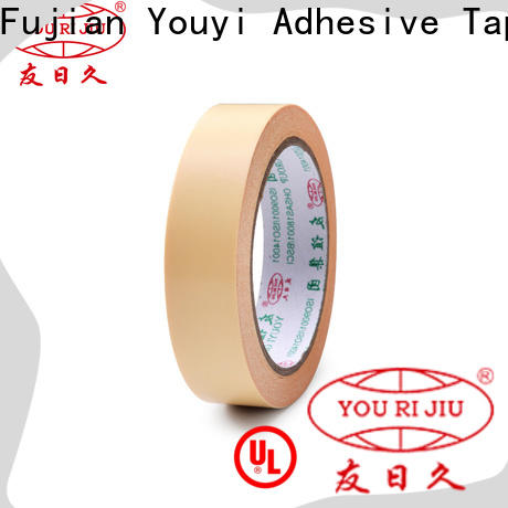 Yourijiu durable manufacturer for strapping