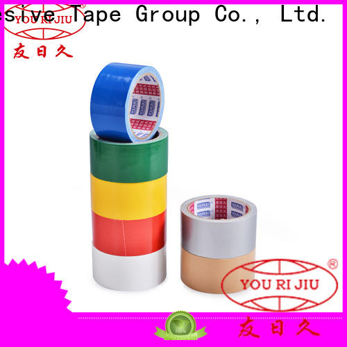 high quality Duct Tape supplier for gift wrapping
