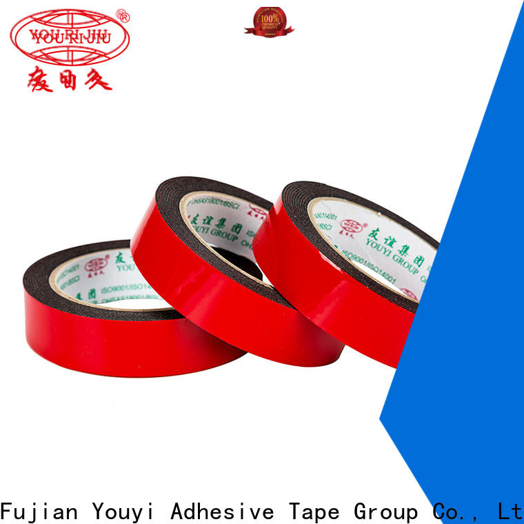 Yourijiu double tape online for stationery