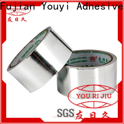 Yourijiu adhesive tape customized for hotels