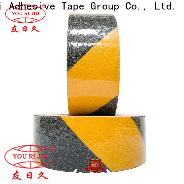 professional pressure sensitive tape manufacturer for electronics