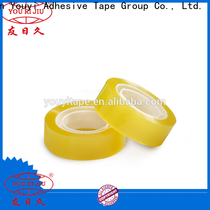 Yourijiu supplier for auto-packing machine