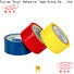 Yourijiu moisture proof pvc adhesive tape supplier for insulation damage repair