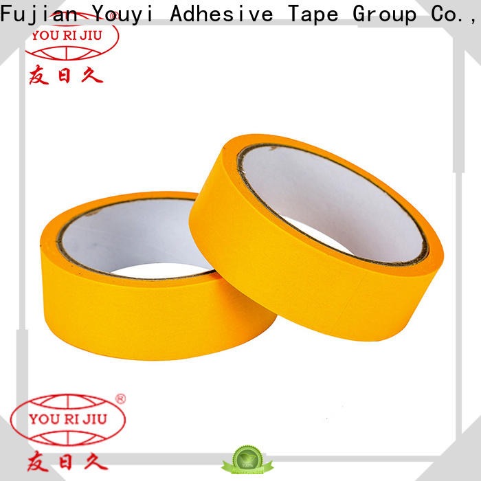 professional washi masking tape supplier for crafting