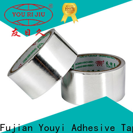 Yourijiu pressure sensitive tape directly sale for bridges