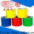 Yourijiu high adhesion best masking tape directly sale for bundling tabbing