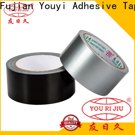 Yourijiu duct tape on sale for carton sealing
