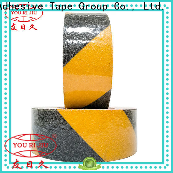 Yourijiu anti slip tape manufacturer for electronics