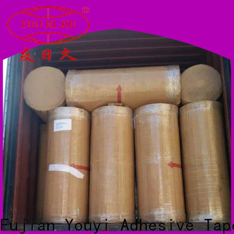 Yourijiu high quality manufacturer for gift wrapping