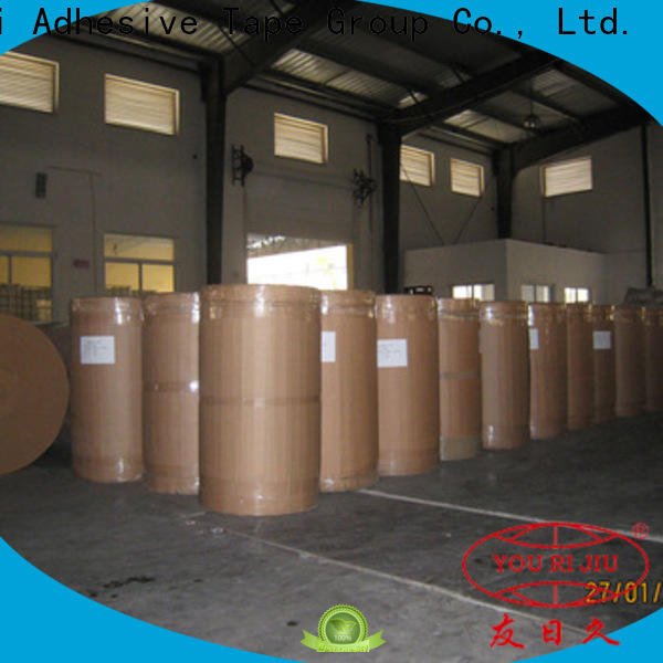 high quality manufacturer for strapping
