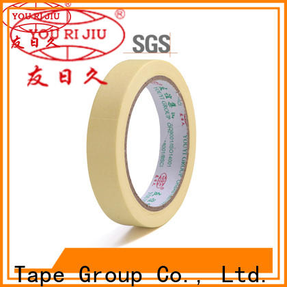 practical Silicone Masking Tape manufacturer for gift wrapping