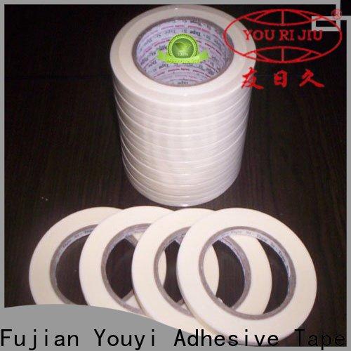 Yourijiu practical color masking tape factory price for gift wrapping