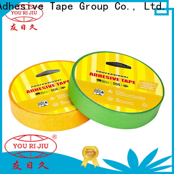 professional Washi Tape supplier foe painting