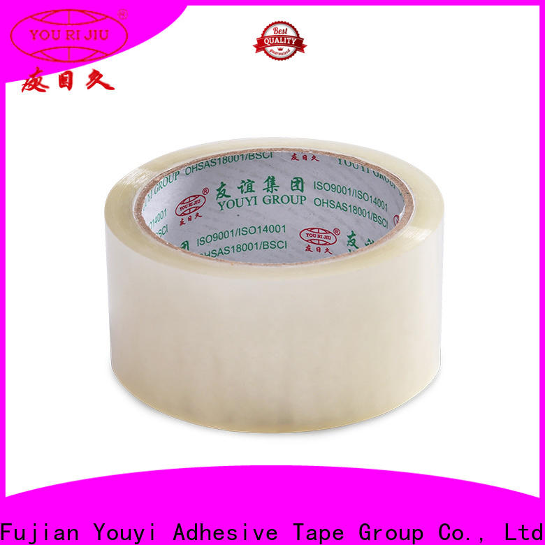Yourijiu at discount for strapping