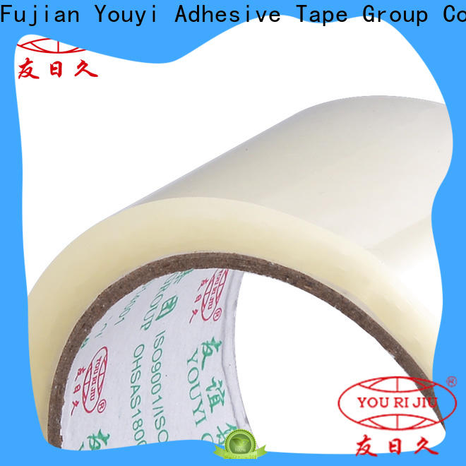 Yourijiu bopp packing tape at discount for gift wrapping