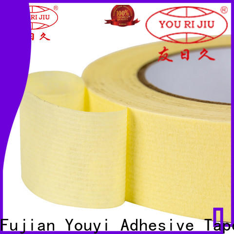 Yourijiu manufacturer for gift wrapping