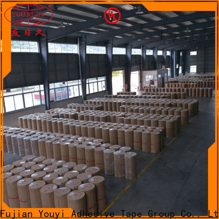 Yourijiu supplier for gift wrapping
