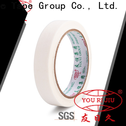 Yourijiu high quality factory price for strapping