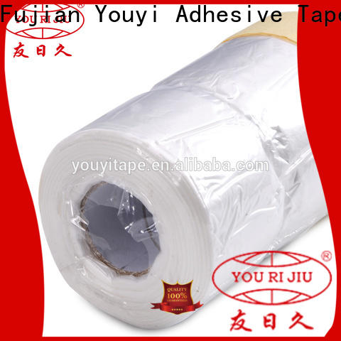 Yourijiu practical covering film at discount for gift wrapping