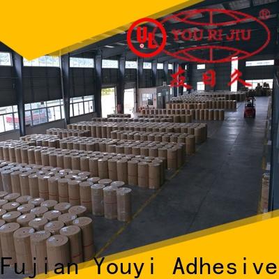 professional jumbo roll factory price for gift wrapping
