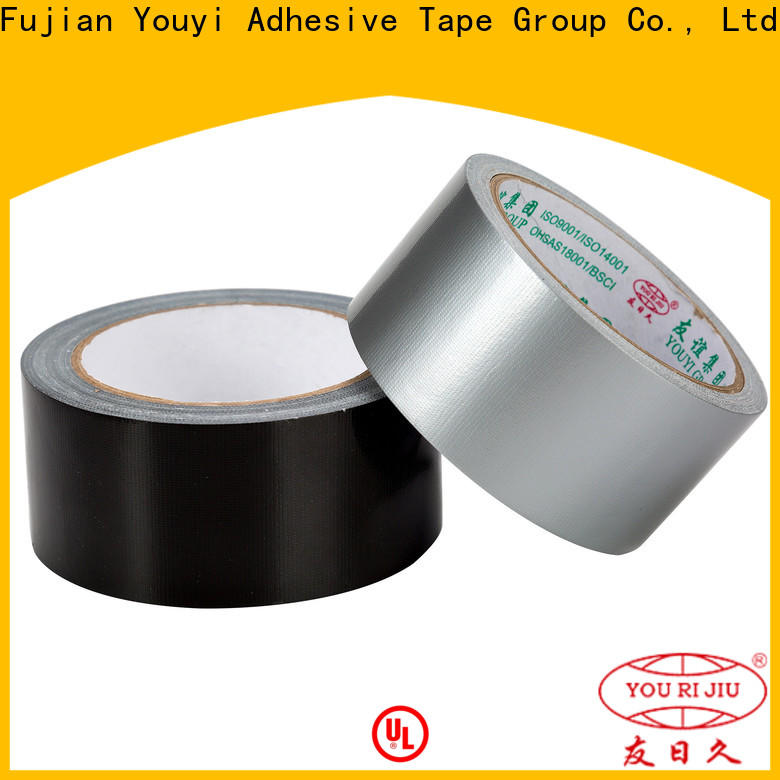 Yourijiu Duct Tape supplier for gift wrapping