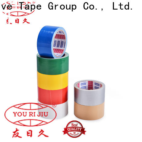Yourijiu practical Duct Tape at discount for strapping
