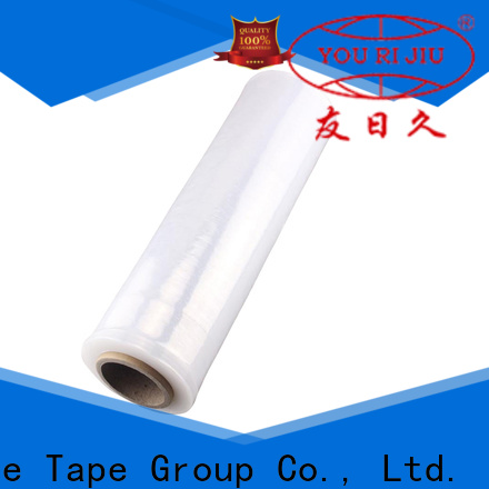 Yourijiu high quality factory price for carton sealing