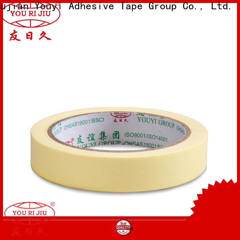 Yourijiu high quality factory price for carton sealing