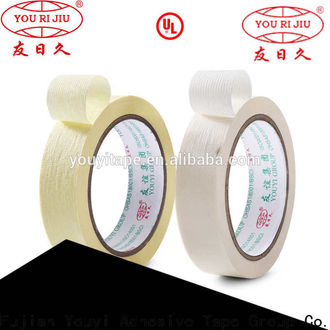 Yourijiu supplier for gift wrapping