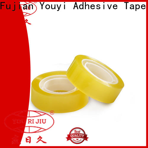 high quality factory price for strapping