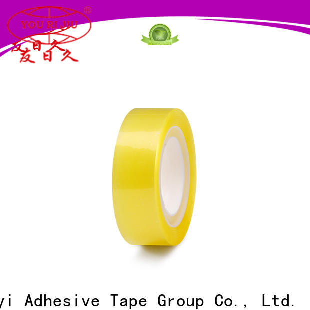 durable manufacturer for strapping