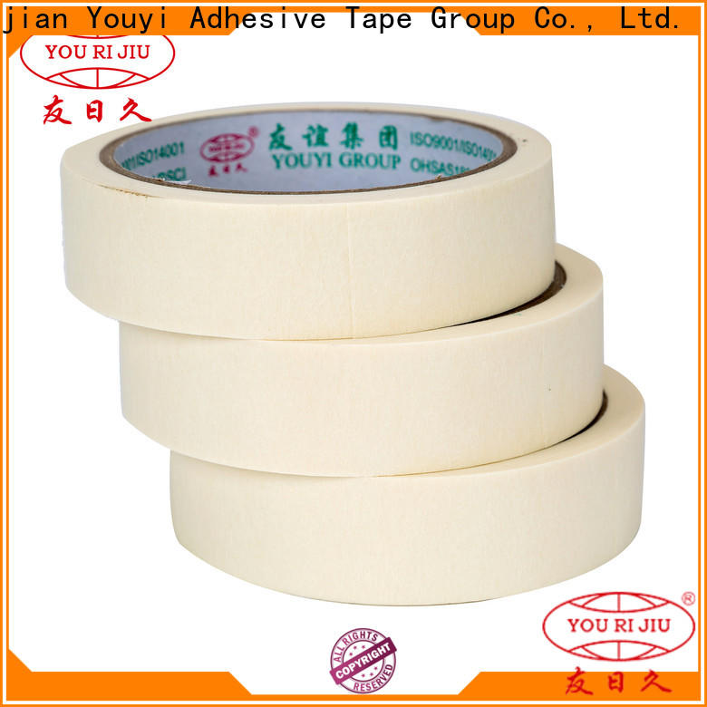 Yourijiu durable general purpose at discount for auto-packing machine