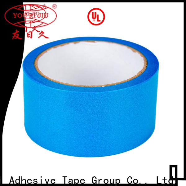 high quality general purpose factory price for strapping