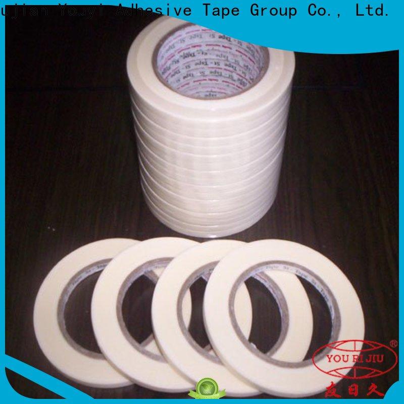 Yourijiu color masking tape supplier for decoration bundling