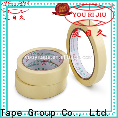 Yourijiu high quality general purpose at discount for gift wrapping