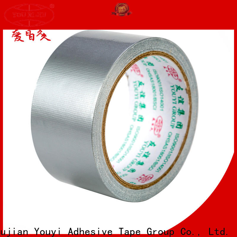 high quality Duct Tape factory price for decoration bundling