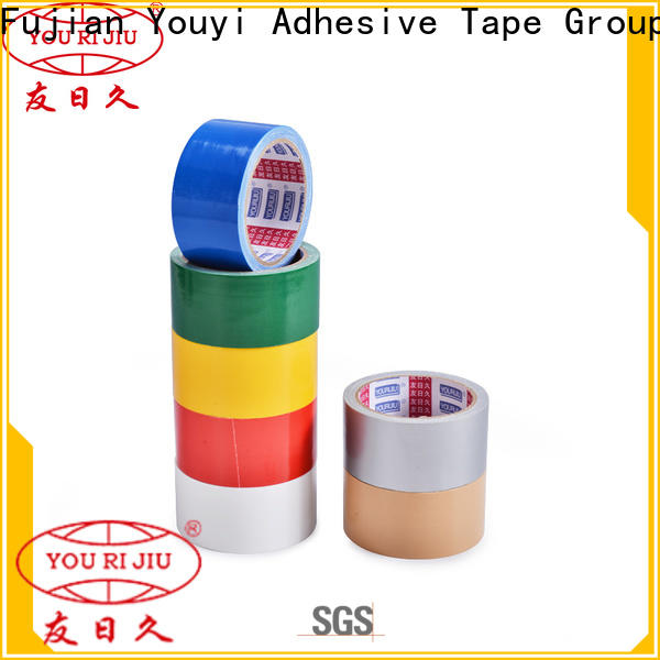 professional Duct Tape at discount for gift wrapping