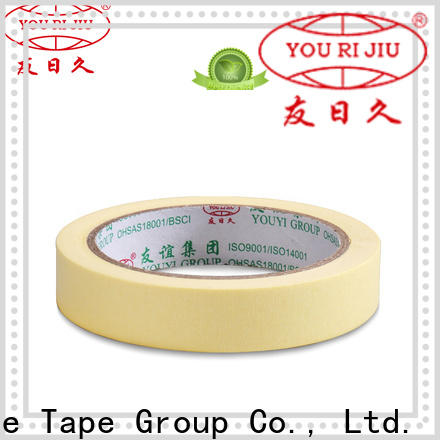 Yourijiu manufacturer for auto-packing machine