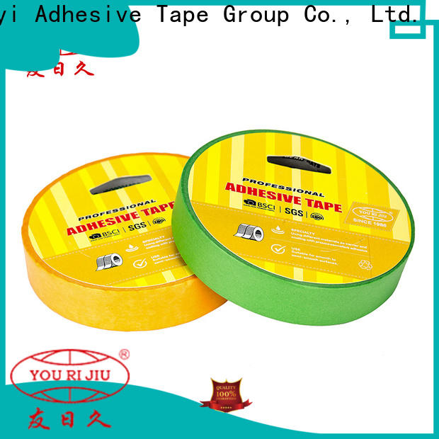 Yourijiu rice paper tape at discount foe painting